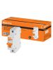 Авт. выкл.ВА47-29 1Р 13А 4,5кА х-ка D TDM