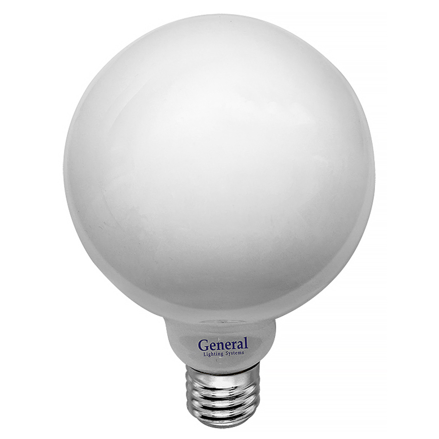 Лампа GLDEN-G125S-M-8-230-E27-2700 1/5/20