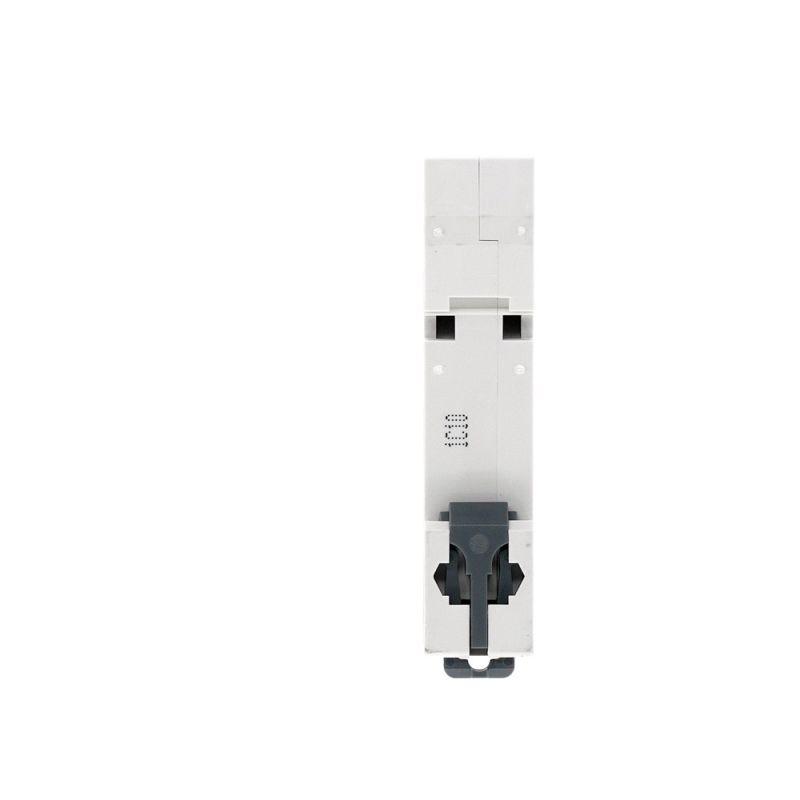 City9 Set Автоматический выключатель (АВ) С 10А 1P 4.5kA 230В