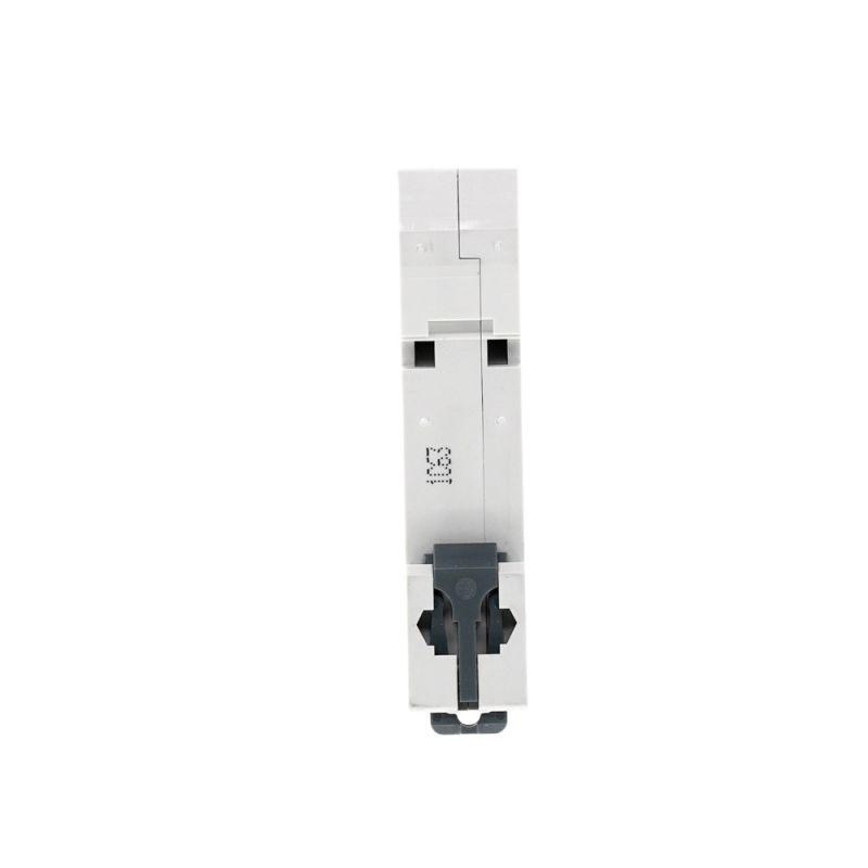 City9 Set Автоматический выключатель (АВ) С 63А 1P 4.5kA 230В