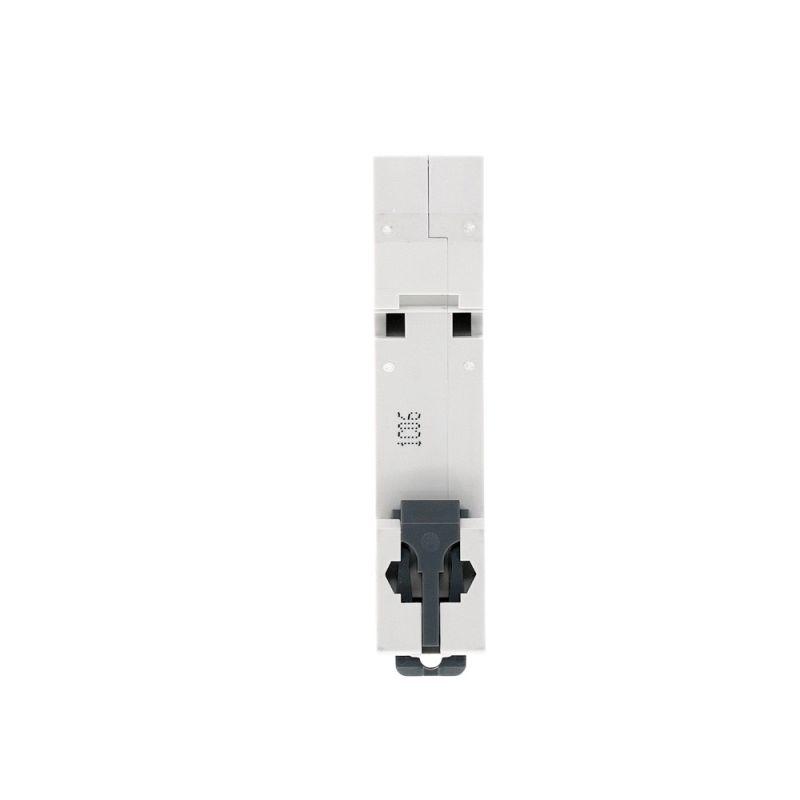 City9 Set Автоматический выключатель (АВ) С 6А 1P 4.5kA 230В