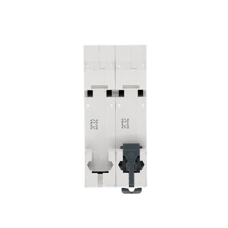 City9 Set Автоматический выключатель (АВ) С 32А 2P 4.5kA 230В