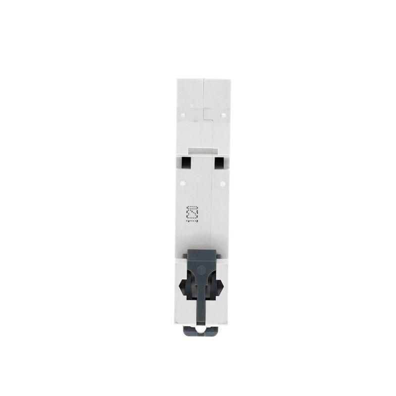 City9 Set Автоматический выключатель (АВ) С 20А 1P 4.5kA 230В