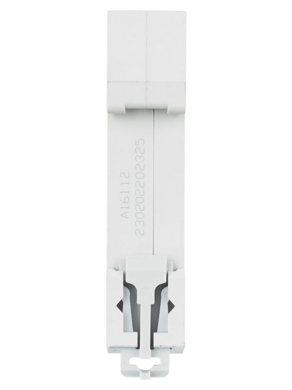 Авт. выкл. ВА47-29 1Р 25А 4,5кА х-ка С ИЭК