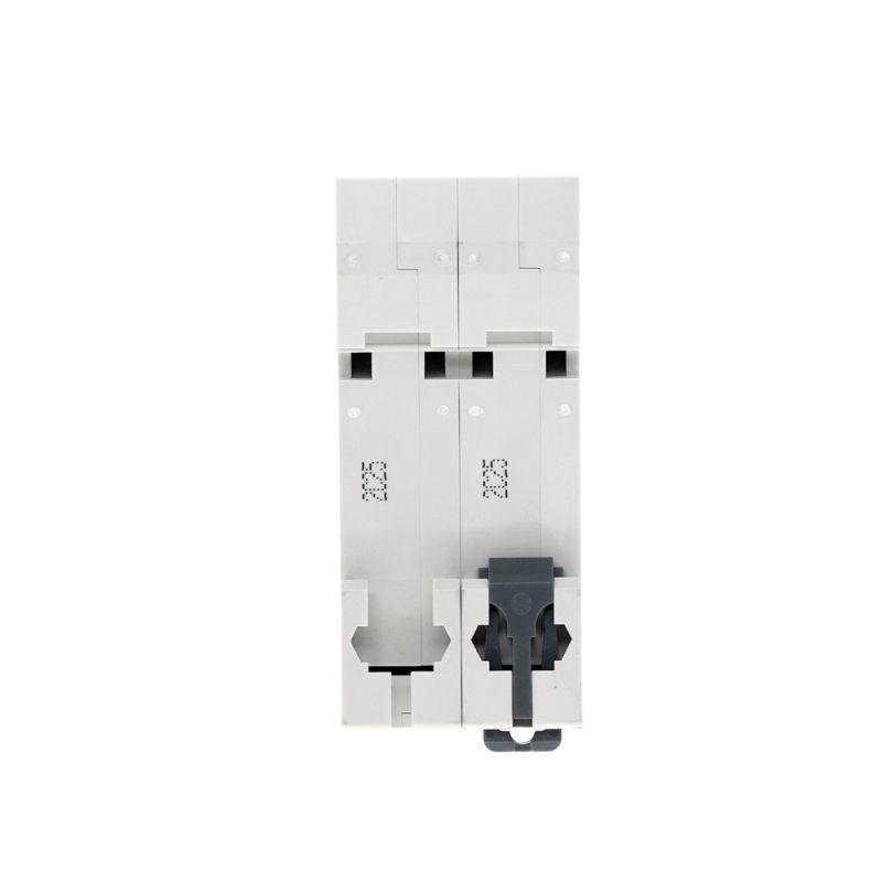 City9 Set Автоматический выключатель (АВ) С 25А 2P 4.5kA 230В