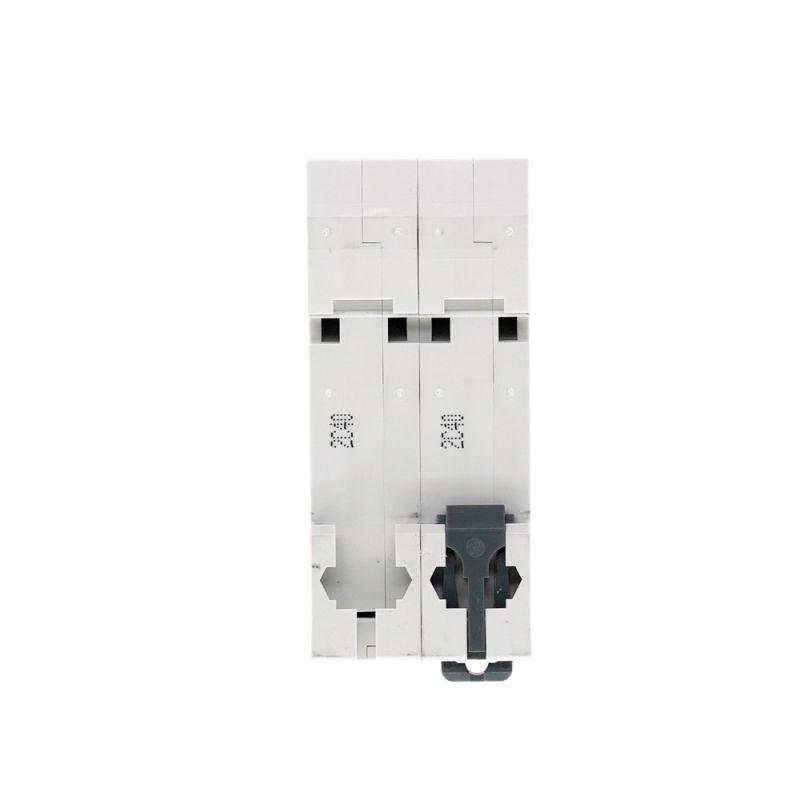 City9 Set Автоматический выключатель (АВ) С 40А 2P 4.5kA 230В