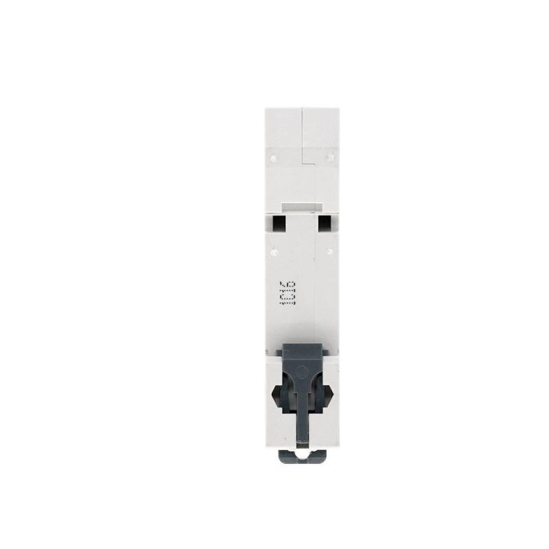 City9 Set Автоматический выключатель (АВ) С 16А 1P 4.5kA 230В