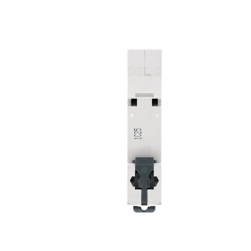 City9 Set Автоматический выключатель (АВ) С 25А 1P 4.5kA 230В